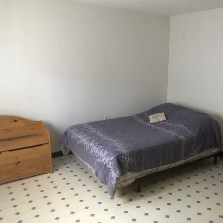 Rent this 1 bed room on 605 Beacon Valley Road in Naugatuck, CT 06770