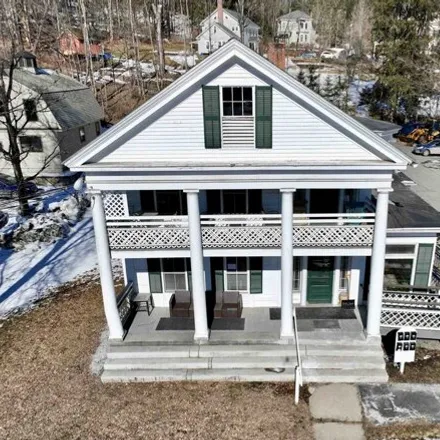 Image 1 - Vermont Housing & Conservation Board, 149 State Street, Montpelier, VT 05602, USA - House for sale