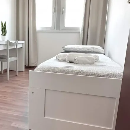 Rent this 2 bed apartment on Rimini