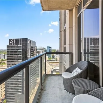 Image 6 - The Atlantic, 227 16th Street Northwest, Atlanta, GA 30363, USA - Condo for sale