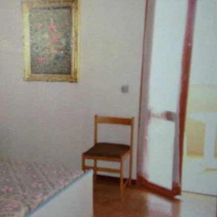 Rent this 2 bed apartment on San Tommaso - Tre Archi in Fermo, Italy