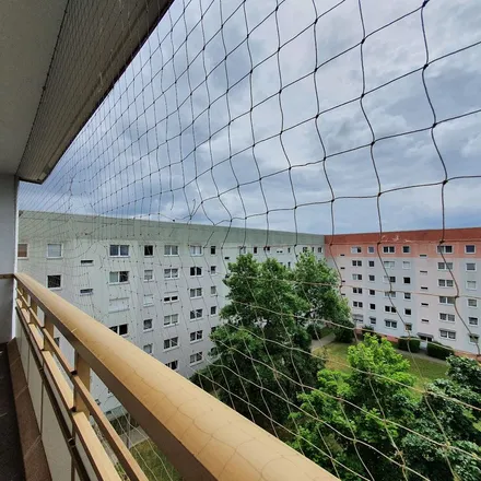 Image 8 - Andromedaweg 9, 04205 Leipzig, Germany - Apartment for rent