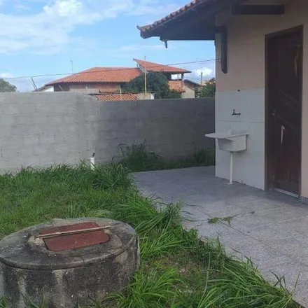 Buy this 1 bed house on Posto Atlântico in Estrada de Praia Seca, Araruama - RJ