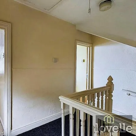 Image 6 - White Heather Guesthouse, 114 Victoria Road, Trusthorpe, LN12 2AJ, United Kingdom - Duplex for sale