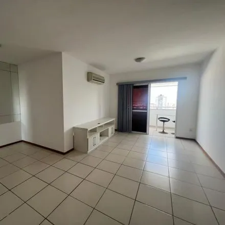Buy this 3 bed apartment on Avenida Roberto Camelier 168 in Jurunas, Belém - PA