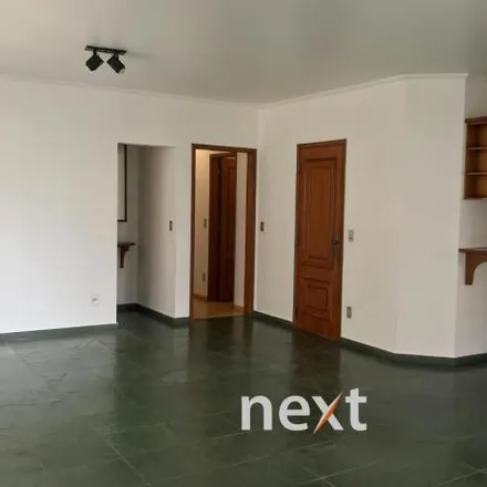 Rent this 4 bed apartment on Rua Quatorze de Dezembro 476 in Centro, Campinas - SP