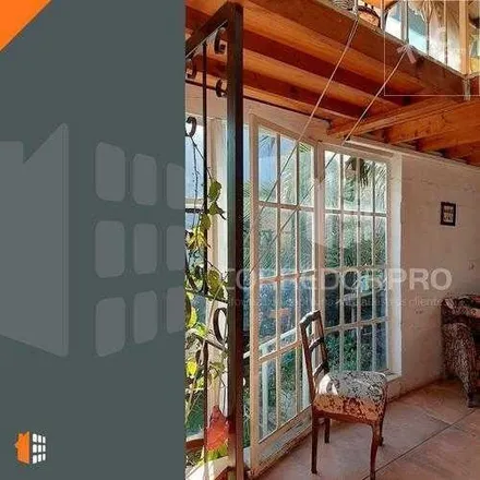 Image 5 - Quillota 223, 257 1546 Viña del Mar, Chile - Apartment for sale