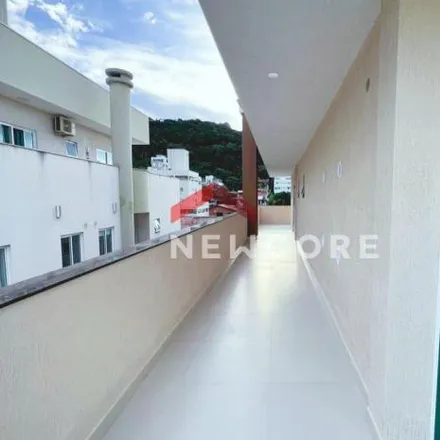 Image 1 - Rua Peixe Borboleta, Centro, Bombinhas - SC, 88215, Brazil - Apartment for sale