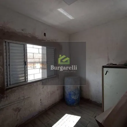 Rent this 2 bed apartment on Rua dos Ipês in Lavras - MG, 37202-564