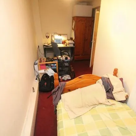 Image 7 - Little Bam, Colston Street, Bristol, BS1 4XE, United Kingdom - Apartment for rent