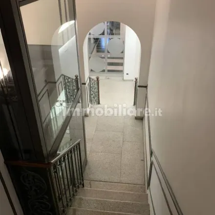 Image 2 - Bagatt, Corso Venezia 5, 20121 Milan MI, Italy - Apartment for rent