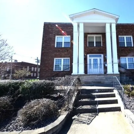 Buy this 2 bed condo on 922 Harrison Street in Mount Vernon, IL 62864
