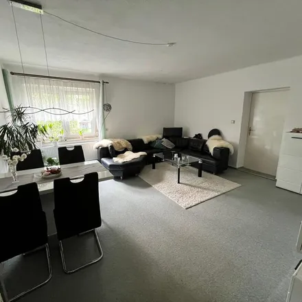 Image 3 - Alte Heerstraße 154, 06132 Halle (Saale), Germany - Apartment for rent