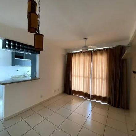 Rent this 2 bed apartment on Rua 21 in Setor Central, Goiânia - GO