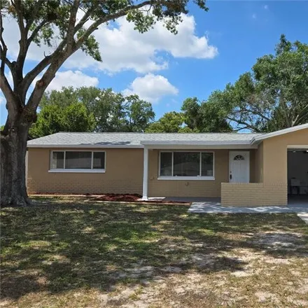 Image 2 - 5067 School Road, New Port Richey, FL 34653, USA - House for sale