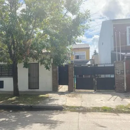 Buy this studio house on Blas Parera in Partido de Tigre, B1617 AAX General Pacheco