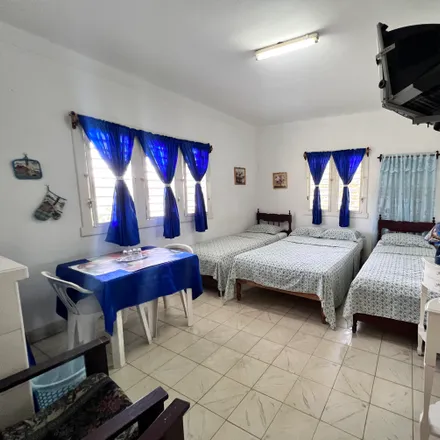 Image 5 - Villa Buganvilia, Avenida Primera, Cárdenas, 42201, Cuba - House for rent