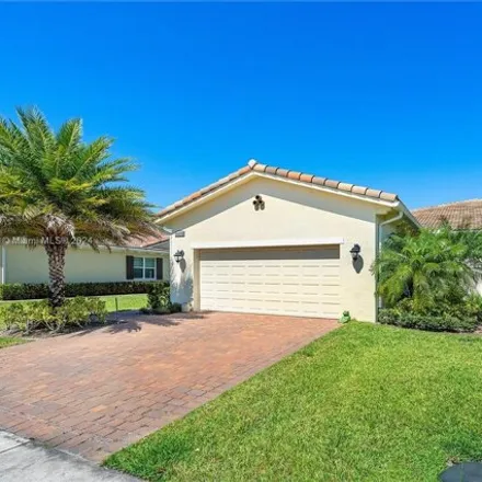 Image 3 - 24076 Southwest Firenze Way, Port Saint Lucie, FL 34986, USA - Townhouse for sale