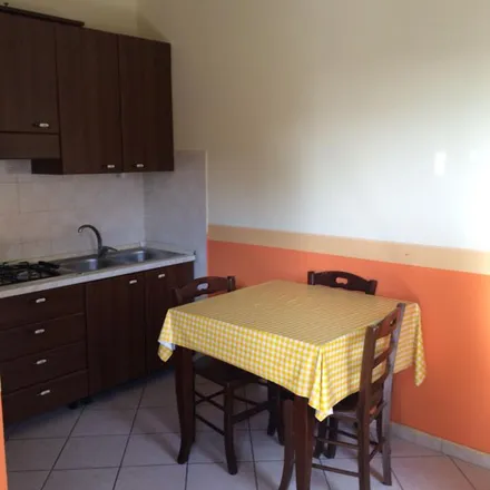 Image 7 - Via Ripuaria, 80019 Giugliano in Campania NA, Italy - Apartment for rent