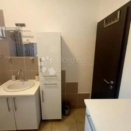 Image 4 - Maračići, 58054, 51221 Kostrena, Croatia - Apartment for rent