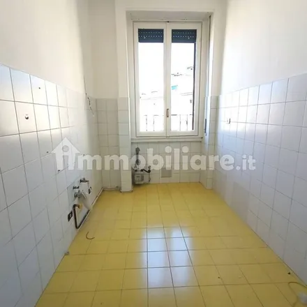 Image 5 - Via Giosuè Carducci 18, 20123 Milan MI, Italy - Apartment for rent