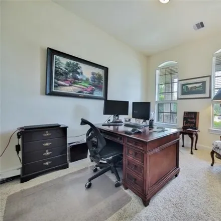 Image 4 - 176 Buck Trail Place, The Woodlands, TX 77389, USA - House for rent
