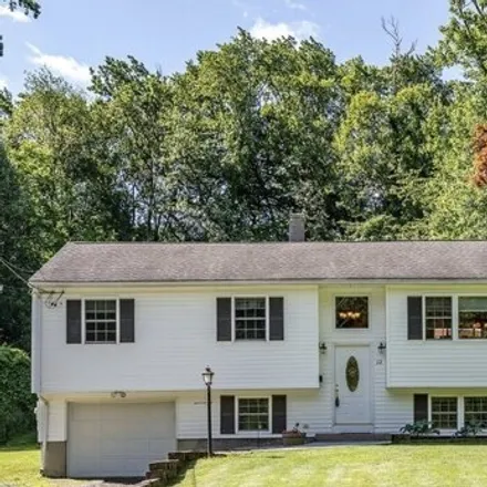 Buy this 3 bed house on 32 Schoolhouse Dr in Danbury, Connecticut