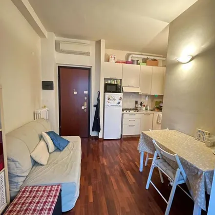 Image 2 - Via Vincenzo Foppa, 20144 Milan MI, Italy - Apartment for rent