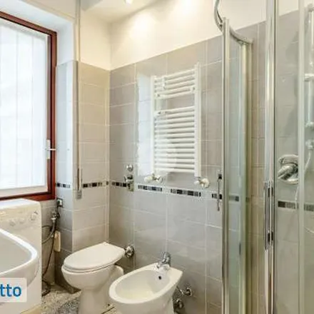 Rent this 2 bed apartment on Viale Faenza in 20142 Milan MI, Italy