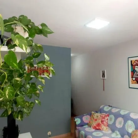 Buy this 2 bed apartment on Rua Raul de Paula in Gradim, São Gonçalo - RJ