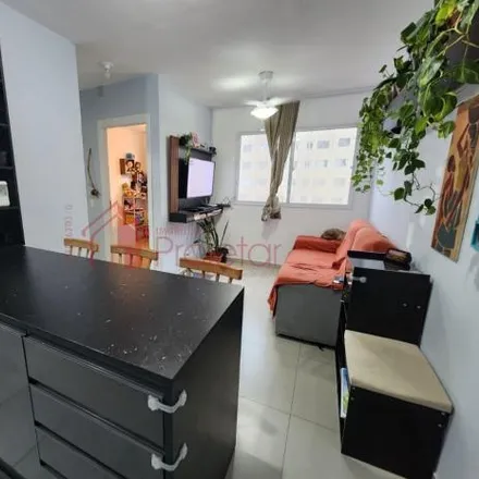 Buy this 2 bed apartment on Rua Oscar Soares in Prata, Nova Iguaçu - RJ