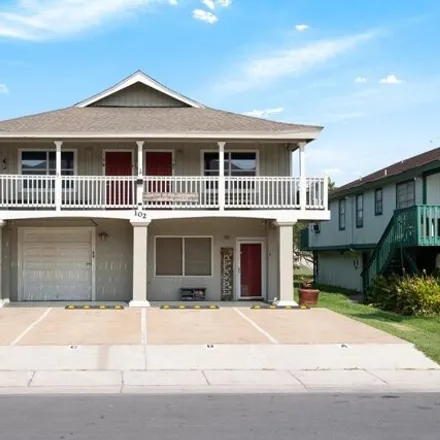 Buy this 8 bed house on Feldman's Liquor & Wines in East Atol Street, South Padre Island