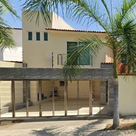 Buy this 4 bed house on unnamed road in Pitillal, 48300 Puerto Vallarta