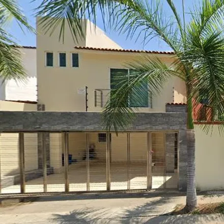 Image 1 - unnamed road, Pitillal, 48300 Puerto Vallarta, JAL, Mexico - House for sale