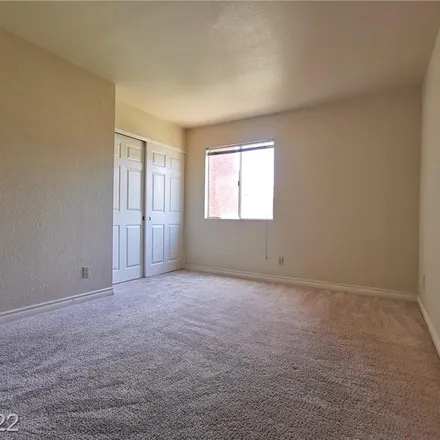 Image 7 - 4446 Sandy River Drive, Spring Valley, NV 89103, USA - Condo for sale