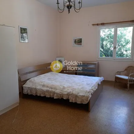 Image 2 - Σαρωνίδος, Saronida Municipal Unit, Greece - Apartment for rent