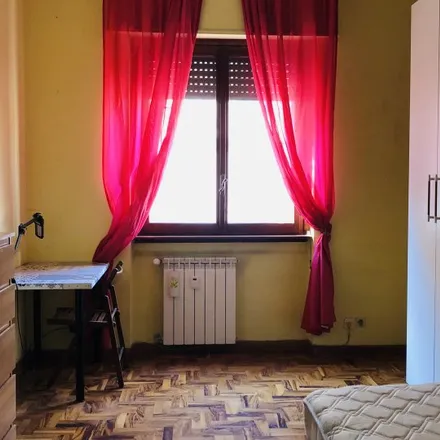 Rent this 6 bed room on Naturgiocando in Via Guido de Ruggiero, 65;67;69