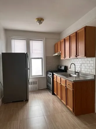 Rent this 1 bed house on 1074 70th Street in New York, NY 11228