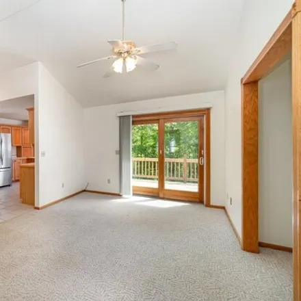 Image 5 - 480 Donnet Ct, Clare, Michigan, 48617 - House for sale