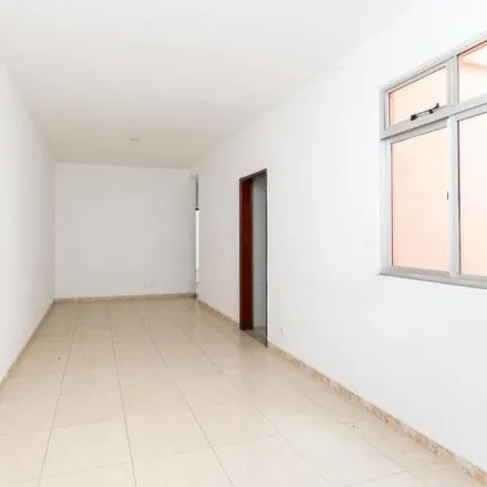 Buy this 3 bed apartment on Rua Armindo Chaves in Alto Barroca, Belo Horizonte - MG