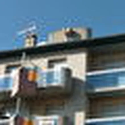 Image 4 - 26 Rue de l'Auvergne, 12000 Rodez, France - Apartment for rent