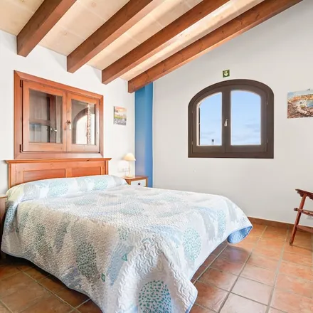 Image 7 - Ciutadella, Balearic Islands, Spain - House for rent