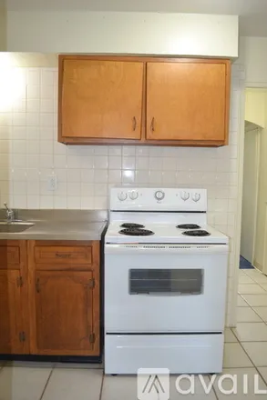 Image 3 - 26 7th Street, Unit 7 - Apartment for rent
