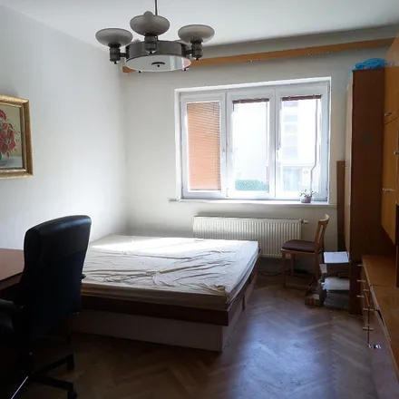 Image 7 - Volfova 2226/9, 612 00 Brno, Czechia - Apartment for rent
