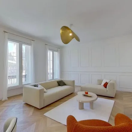 Rent this 6 bed apartment on 19;21 Place de l'Estrapade in 75005 Paris, France