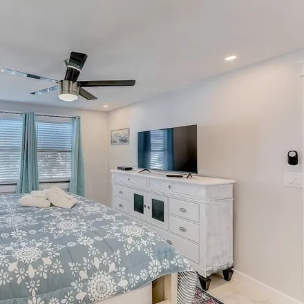 Image 5 - Bradenton, FL - Apartment for rent