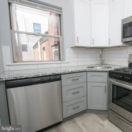 Image 1 - Brigantessa, Greenwich Street, Philadelphia, PA 19147, USA - House for sale