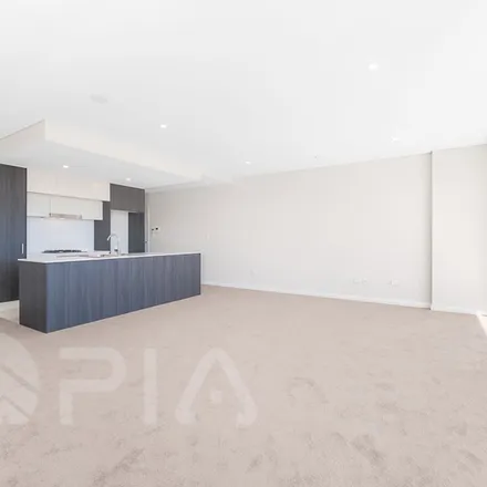 Image 2 - 16 Thallon Street, Carlingford NSW 2118, Australia - Apartment for rent