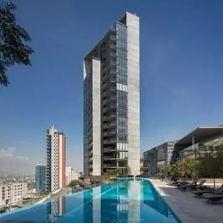Image 2 - San Alberto Oriente, 66260, NLE, Mexico - Apartment for sale