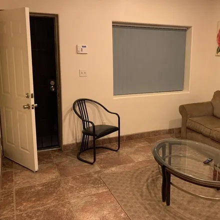 Rent this 2 bed house on Tucson